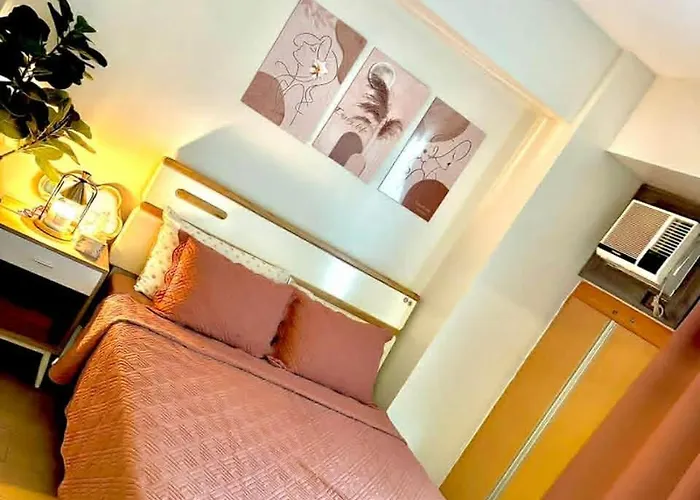 Flight Deck Crib